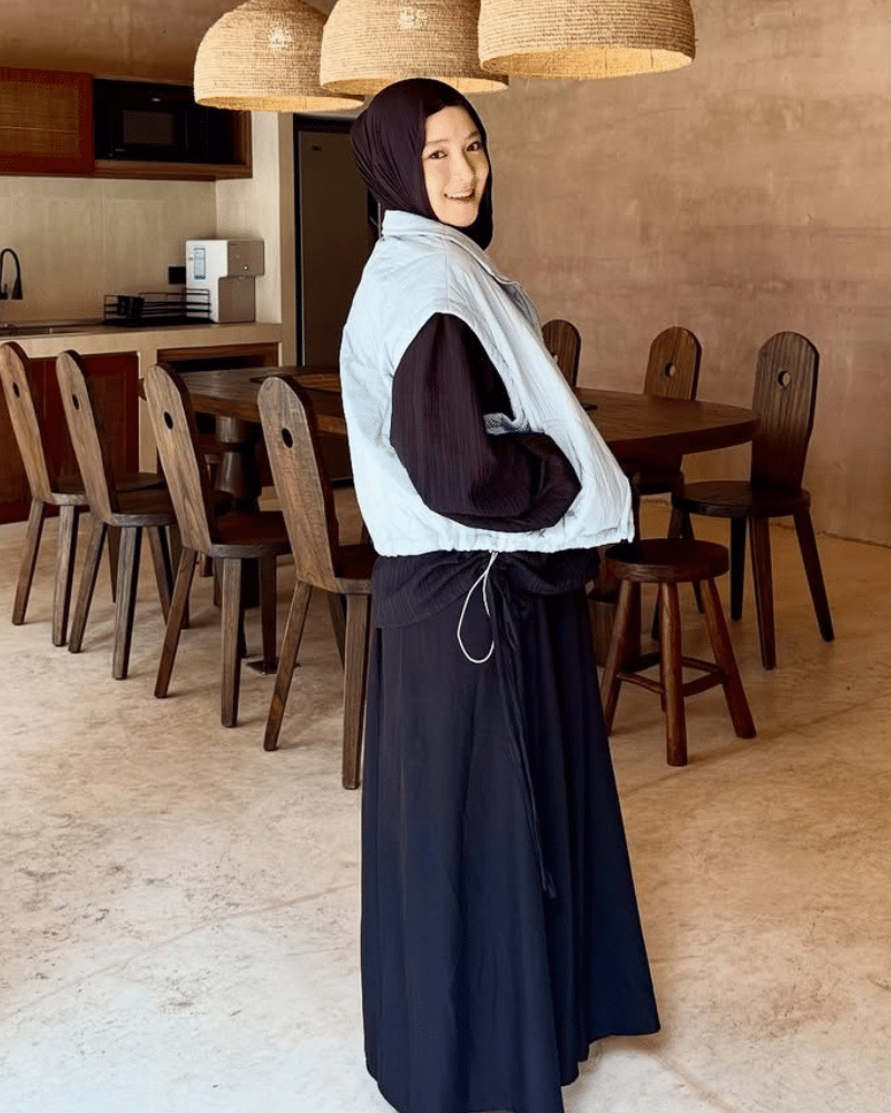 Instagram.com/nissa_sabyan