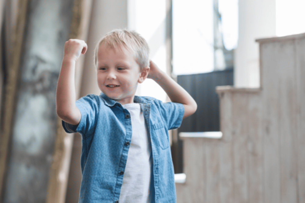 Meremehkan Cacingan Bisa Menjadi Sumber Penyakit Lain! Ini Kata Dokter