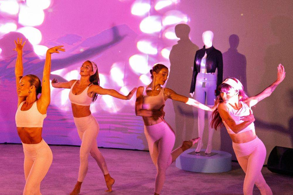 Body Neutrality, Filosofi Baru Penerimaan Diri Perempuan Modern