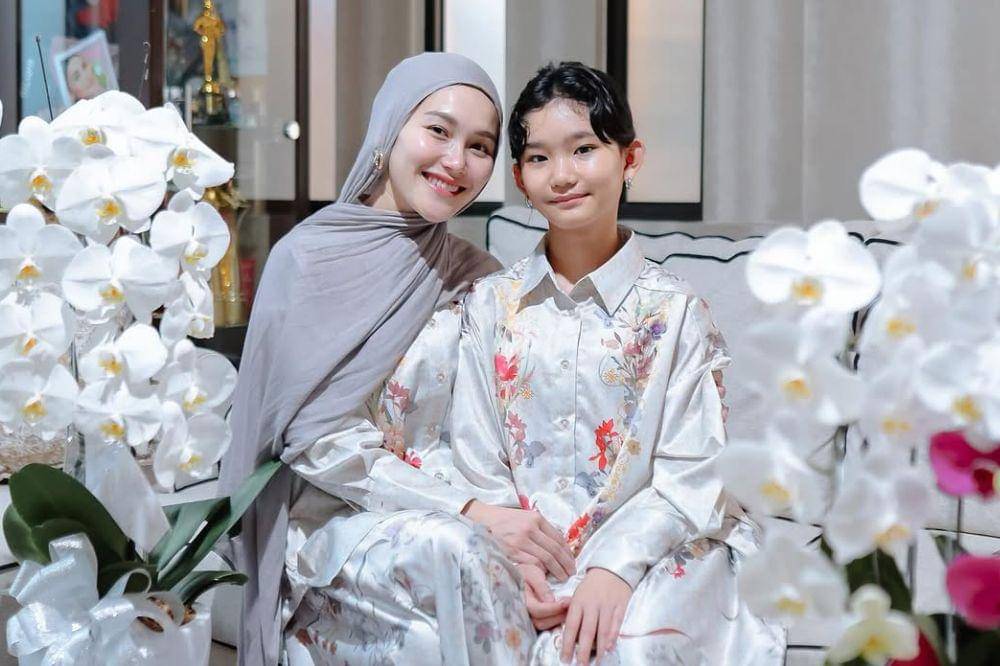 bilqis ayu ting ting 