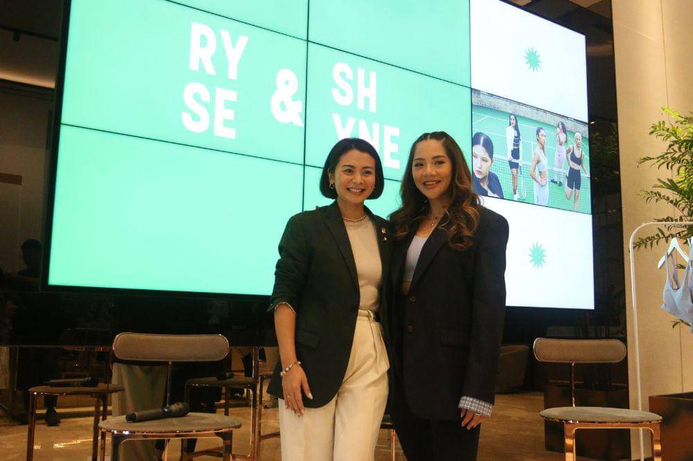 Body Neutrality, Filosofi Baru Penerimaan Diri Perempuan Modern