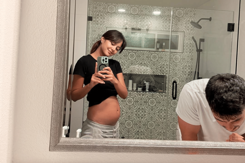 Instagram.com/aurelie