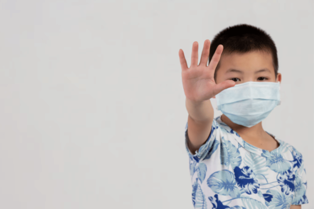 Meremehkan Cacingan Bisa Menjadi Sumber Penyakit Lain! Ini Kata Dokter