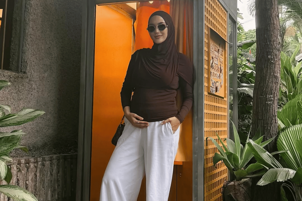 Hamil Anak Kedua, Erica Putri Mengaku Bahagia Sekaligus Deg-degan 7.png