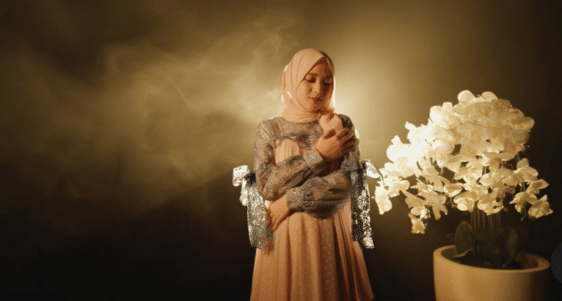 Instagram.com/nissa_sabyan