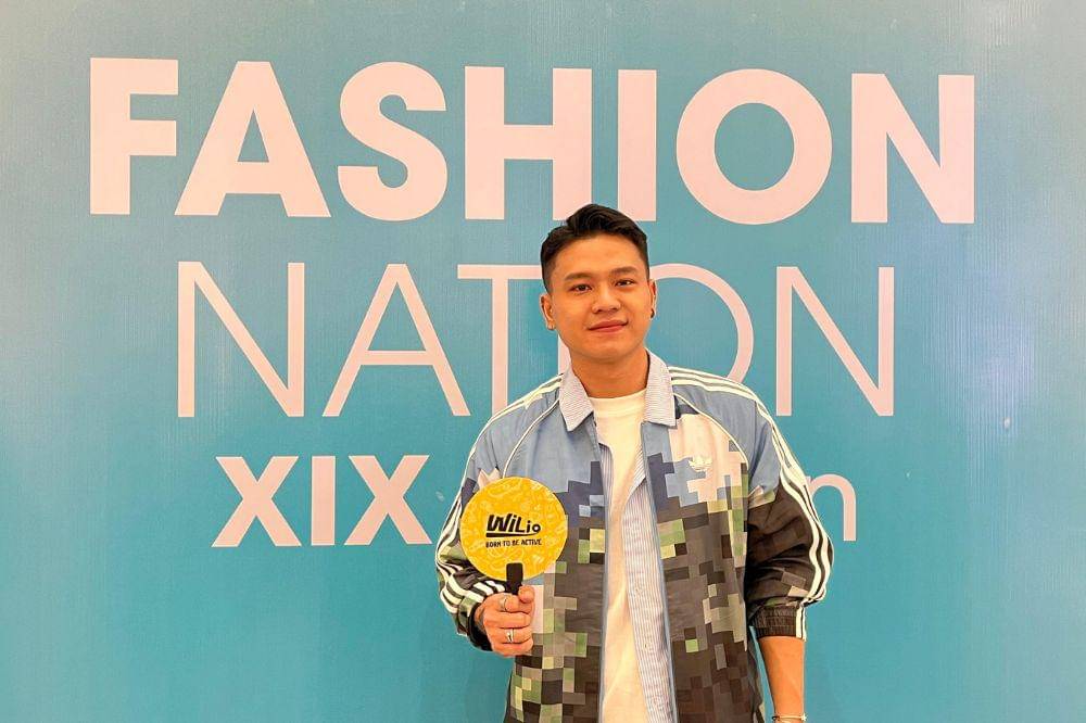 wilio fashion nation 2025