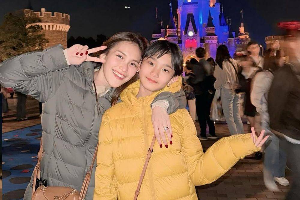 bilqis ayu ting ting