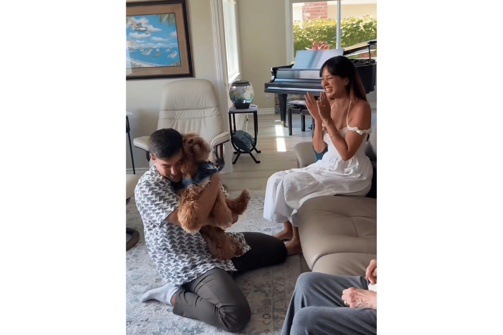 Instagram.com/aurelie