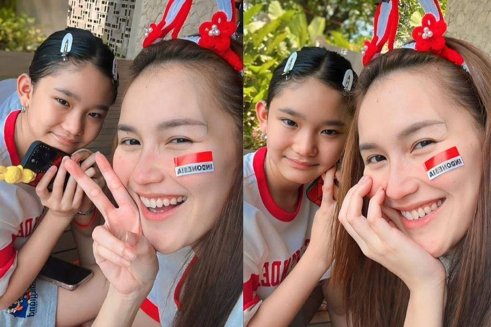 bilqis ayu ting ting