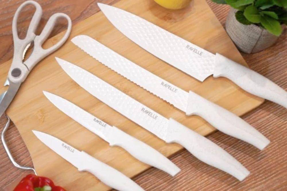 Dokter Gizi Ungkap Alat Masak yang Tepat Bantu Pertahankan Gizi Makanan