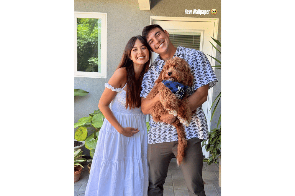 Instagram.com/aurelie