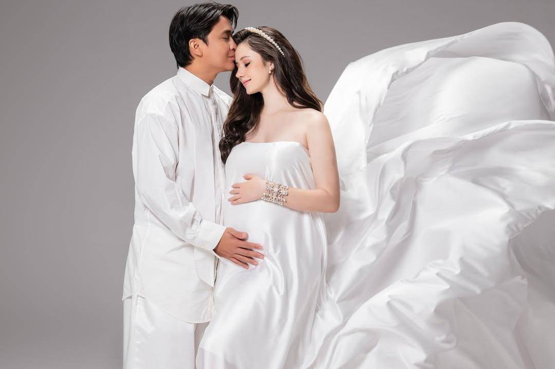 istri billy syahputra.jpg