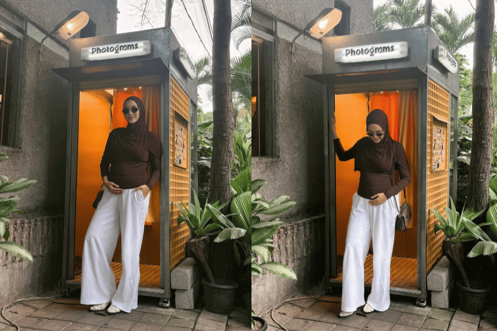 Instagram.com/ericaputrii