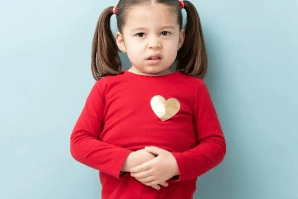 Meremehkan Cacingan Bisa Menjadi Sumber Penyakit Lain! Ini Kata Dokter