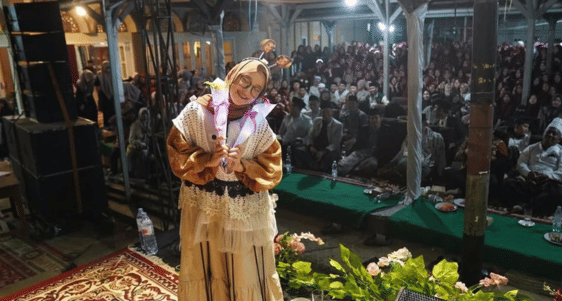 Instagram.com/nissa_sabyan