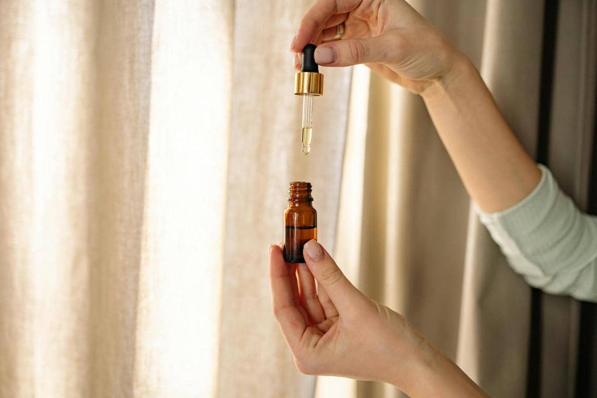 Penyebab Aromaterapi Diffuser Tidak Wangi