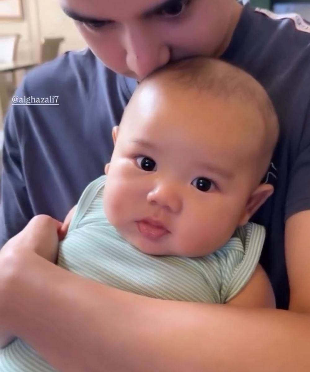 Instagram.com/alyssadaguise