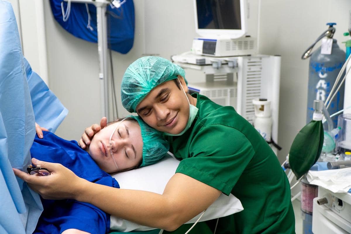 7 Artis 2025 Pertama Kali MengASIhi, ada Aaliyah Hingga Vior!