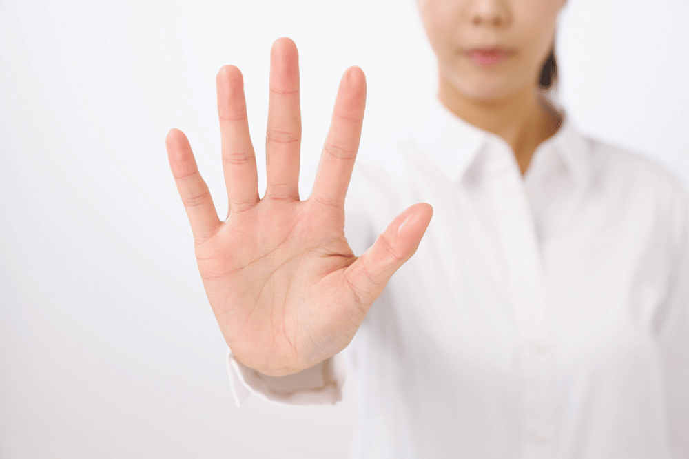 Tidak ada itikad baik.png