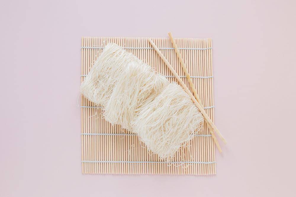 Resep bihun goreng sosis 2.jpg