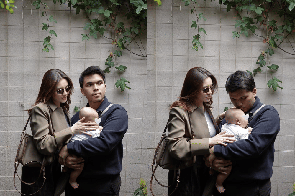 Instagram.com/aaliyah.massaid