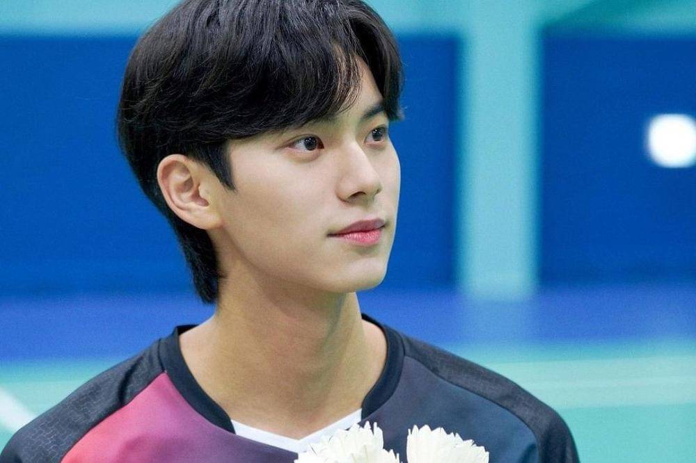 Lee Chae Min di Berbagai Drama 6.jpg