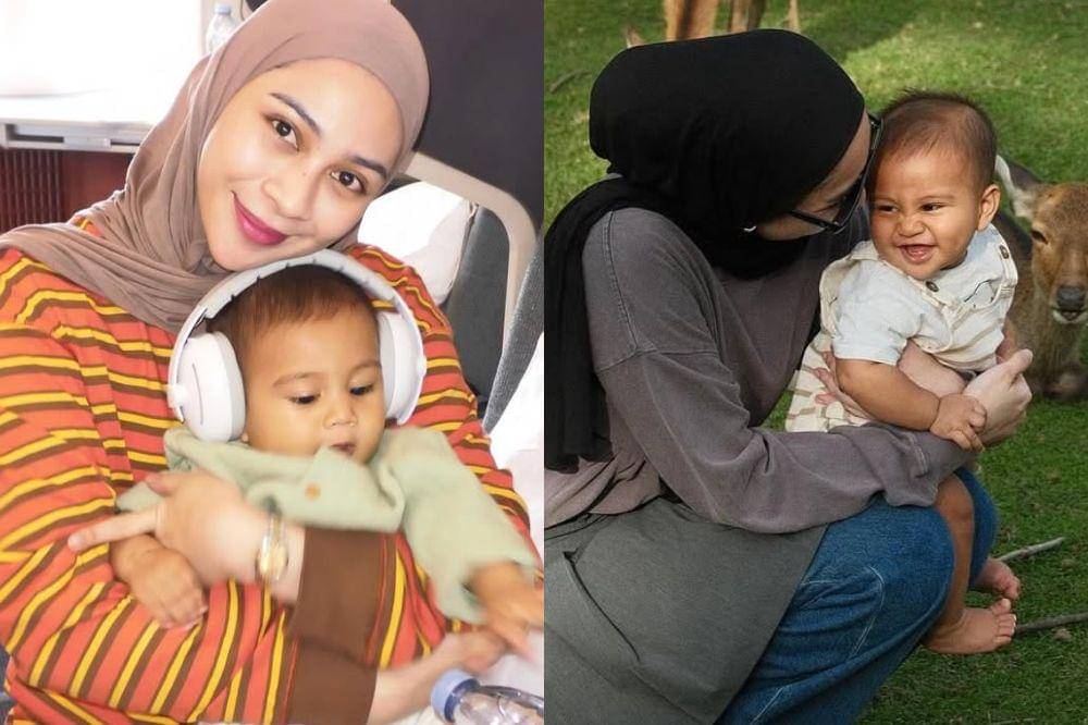 Instagram.com/iranndha