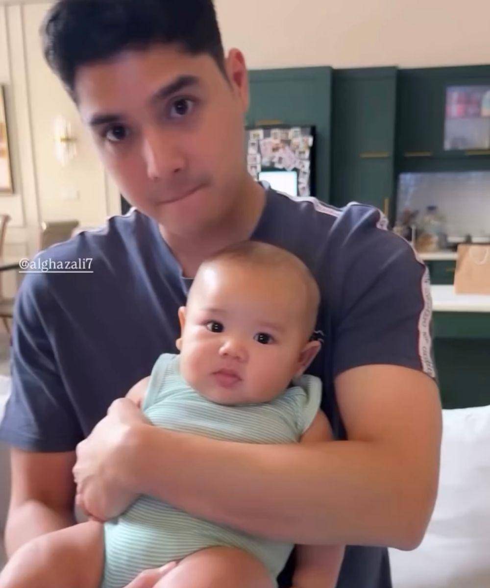 Instagram.com/alyssadaguise