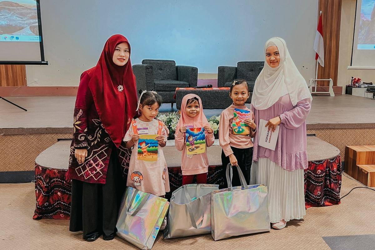 The Wondermeets Banjarmasin HYP IMG_1222.jpg