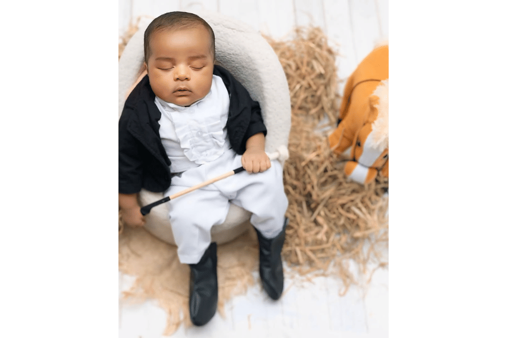 Newborn Photoshoot Anak Ketiga Kimmy Jayanti 3.png