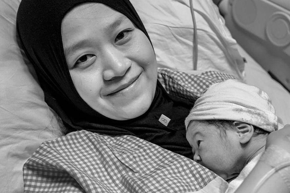 Instagram.com/bintangemon