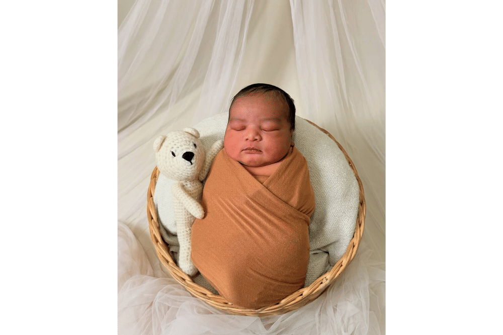 Instagram.com/greg11n