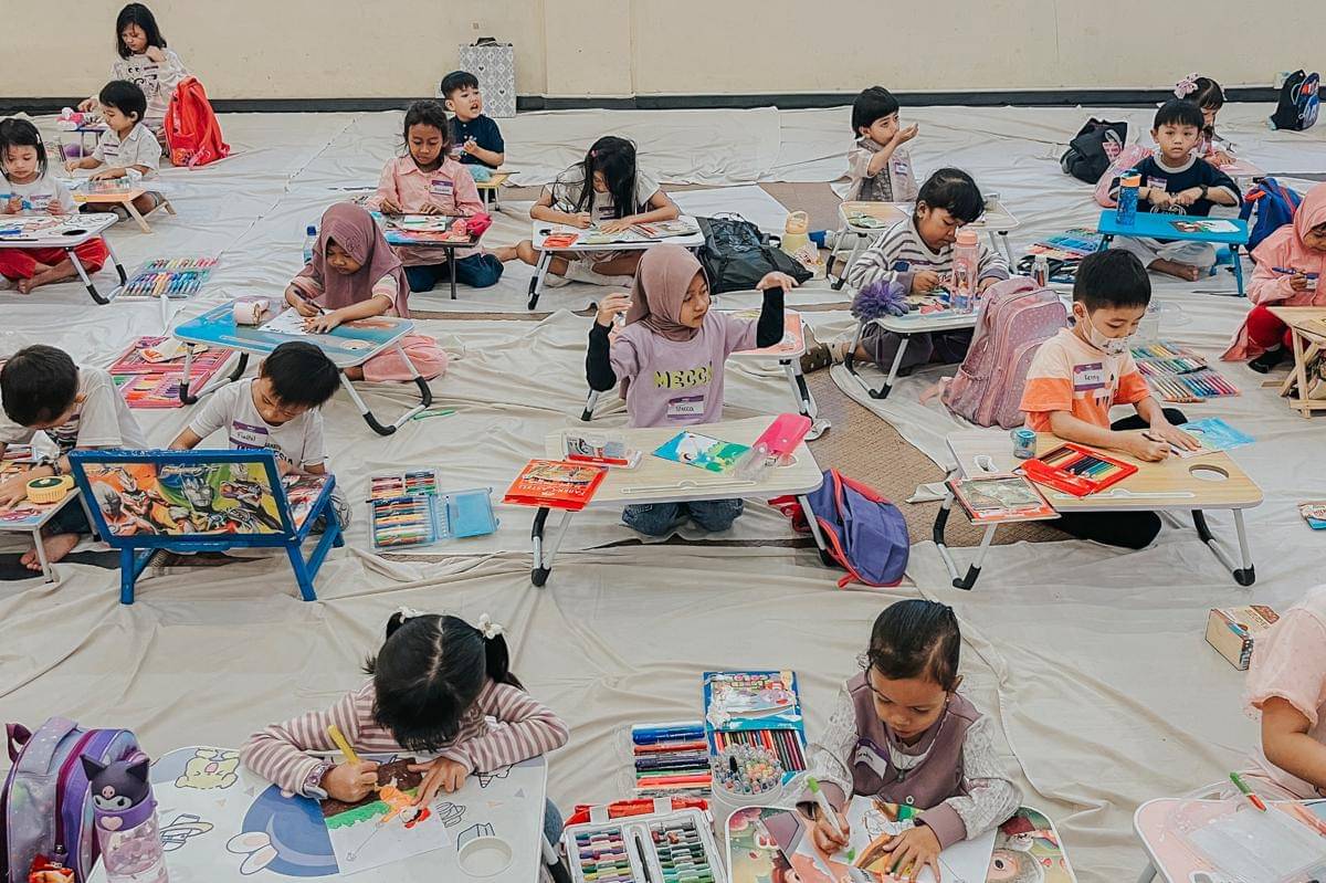 The Wondermeets Banjarmasin HYP IMG_1212.jpg