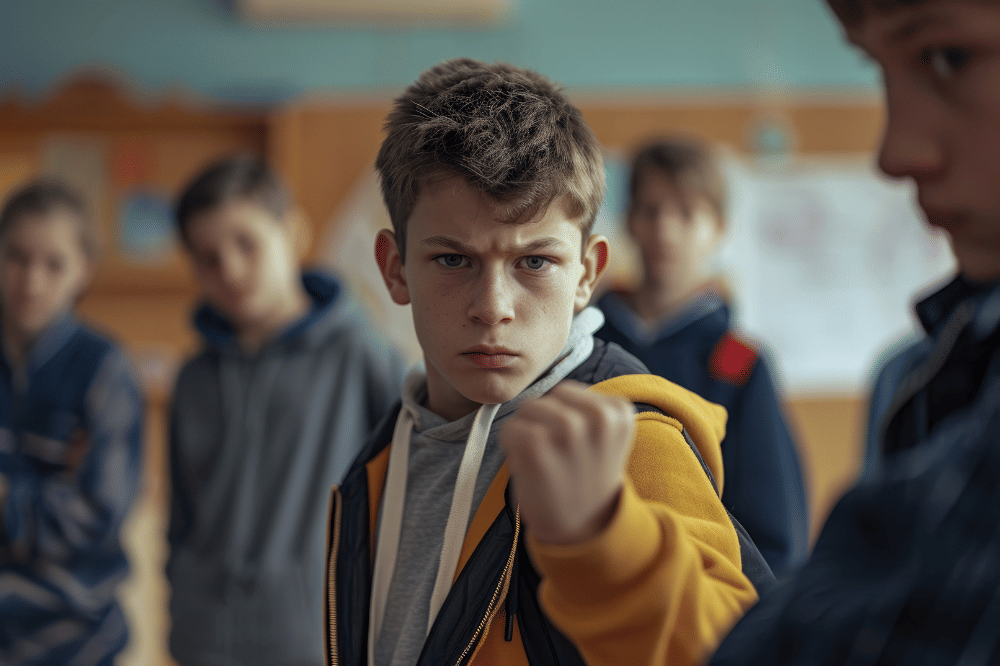 Ancaman dan dendam yang tertanam.png