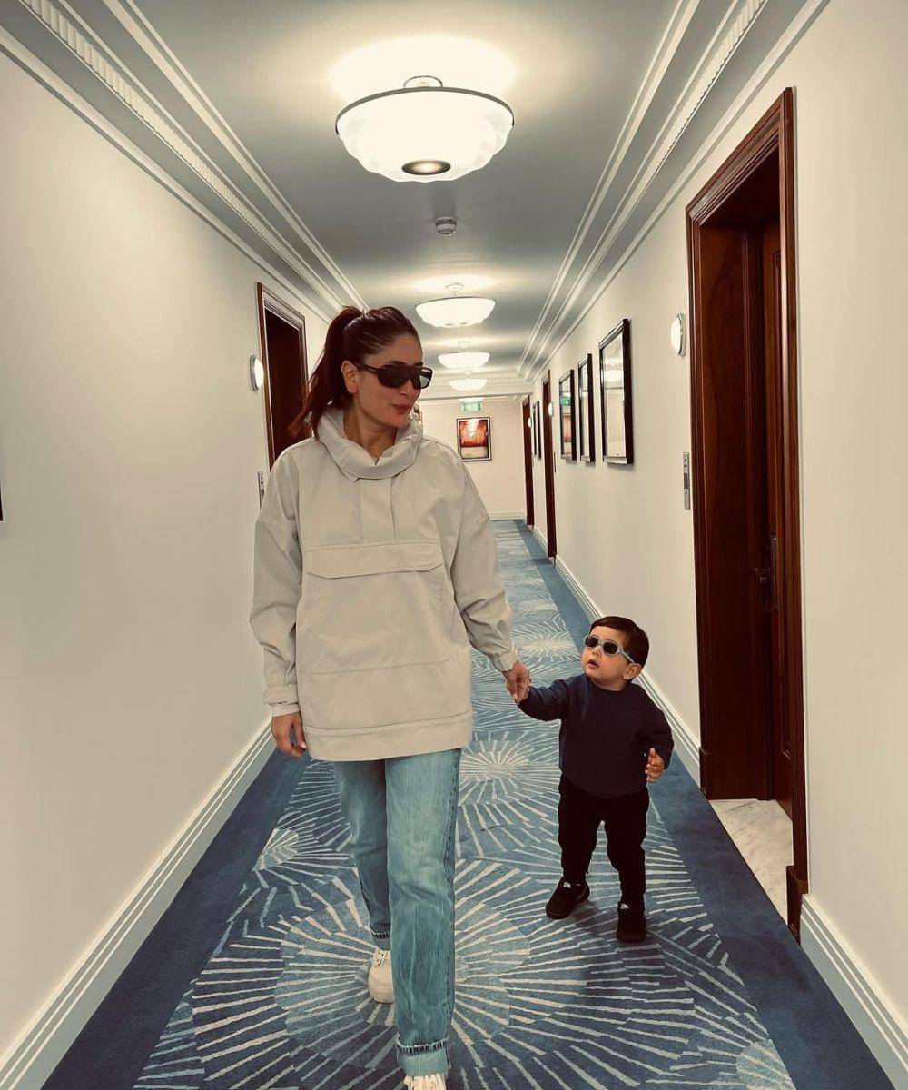 Instagram.com/kareenakapoorkhan