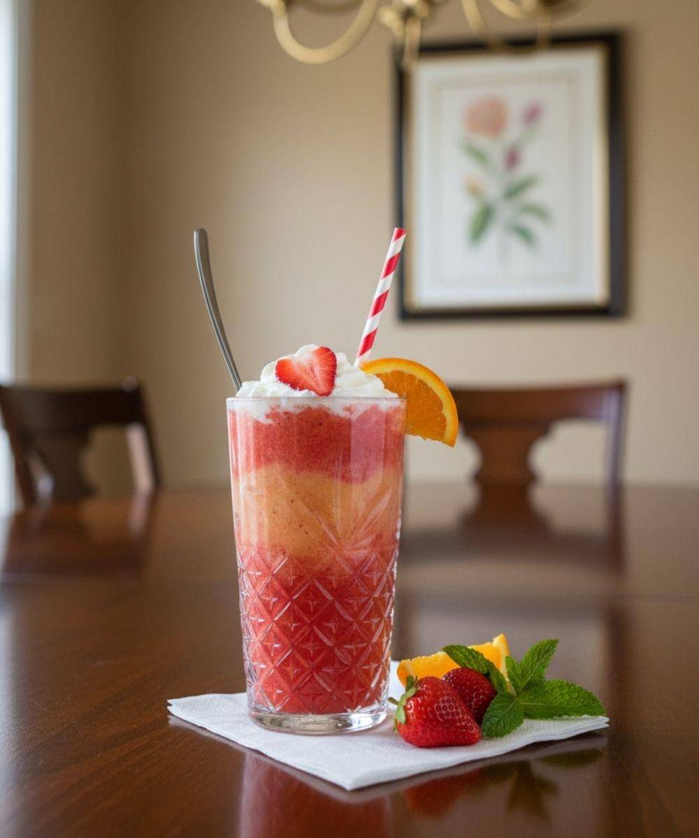 Resep Smoothies Enak untuk Keseimbangan Hormon yang Bisa Mama Coba (1).jpg