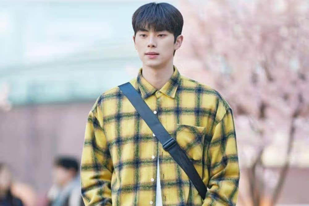 Lee Chae Min di Berbagai Drama 2.jpg