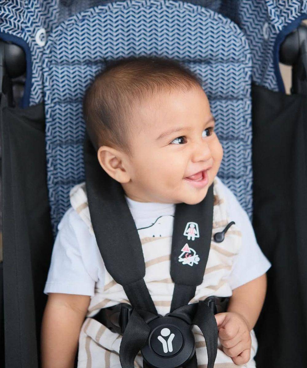 Instagram.com/iranndha