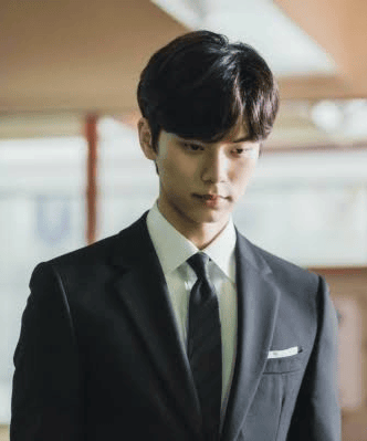 Lee Chae Min di Berbagai Drama 7.png