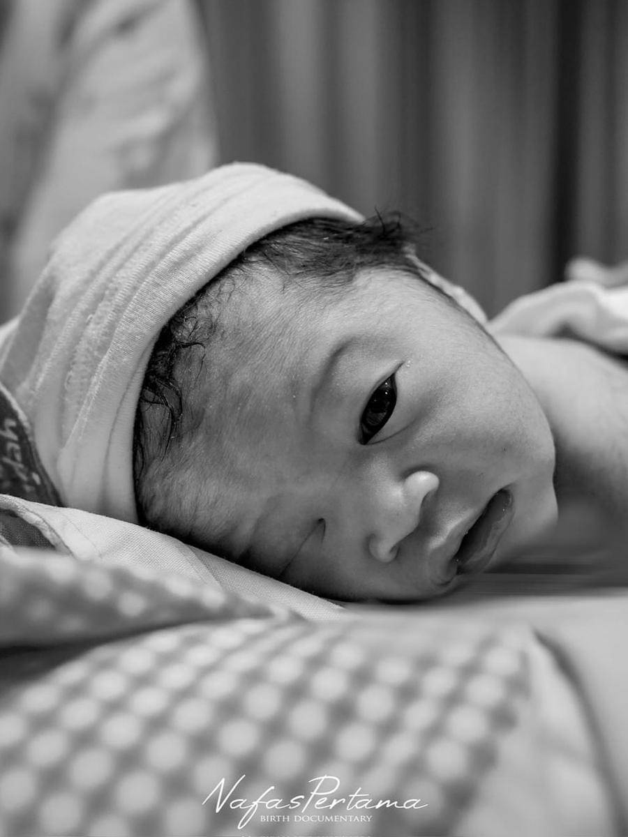 Instagram.com/bintangemon