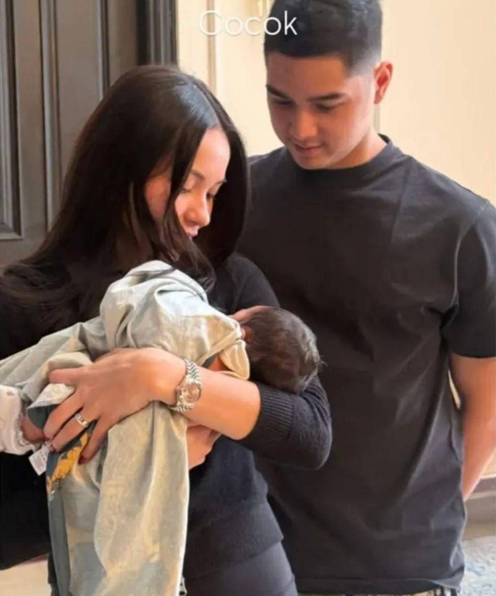 Instagram.com/aaliyah.massaid