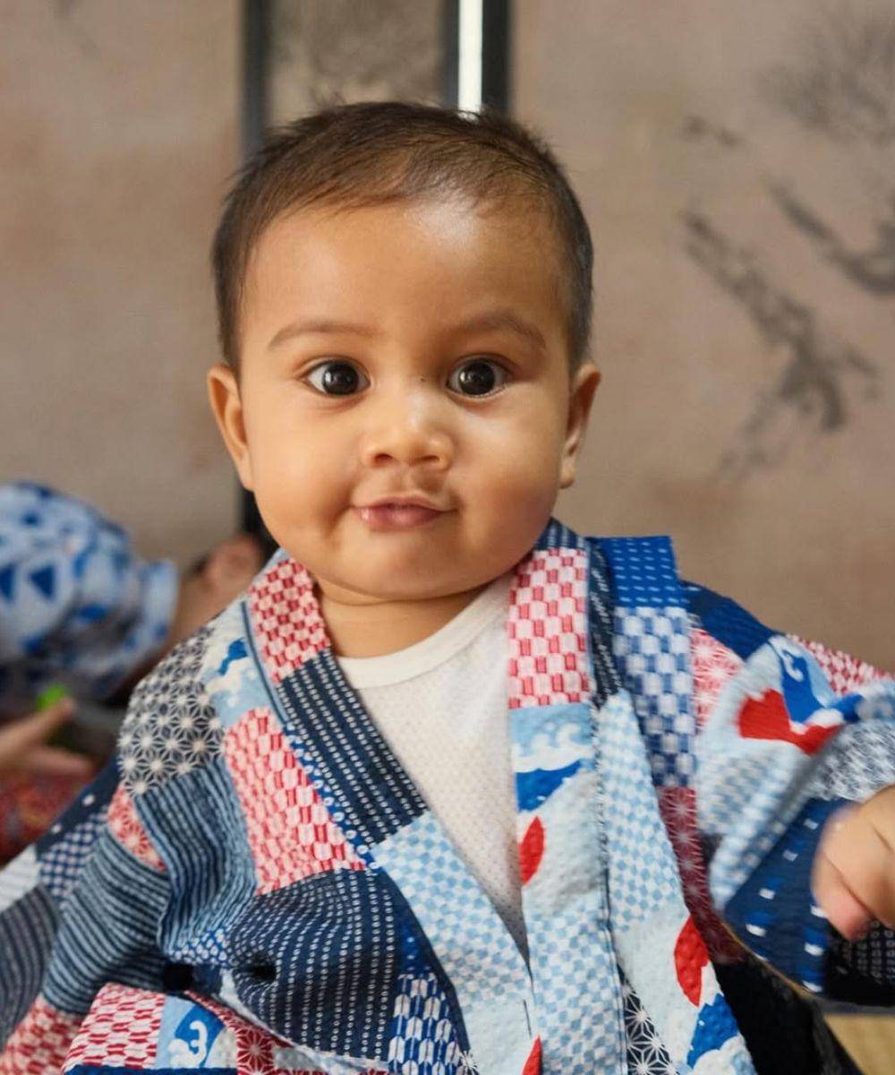 Instagram.com/iranndha