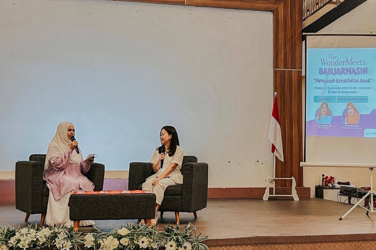 The Wondermeets Banjarmasin HYP IMG_1165.jpg