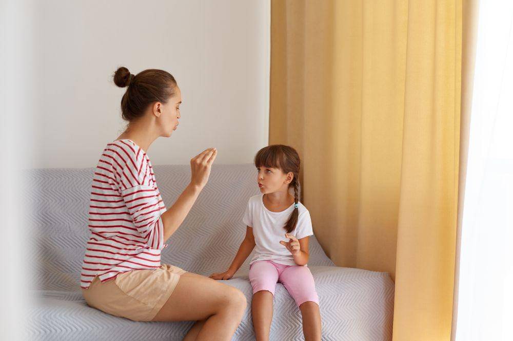 Viral! Video Toddler Ngambek Mau Kabur dari Rumah, Ini Tipsnya 3.jpg