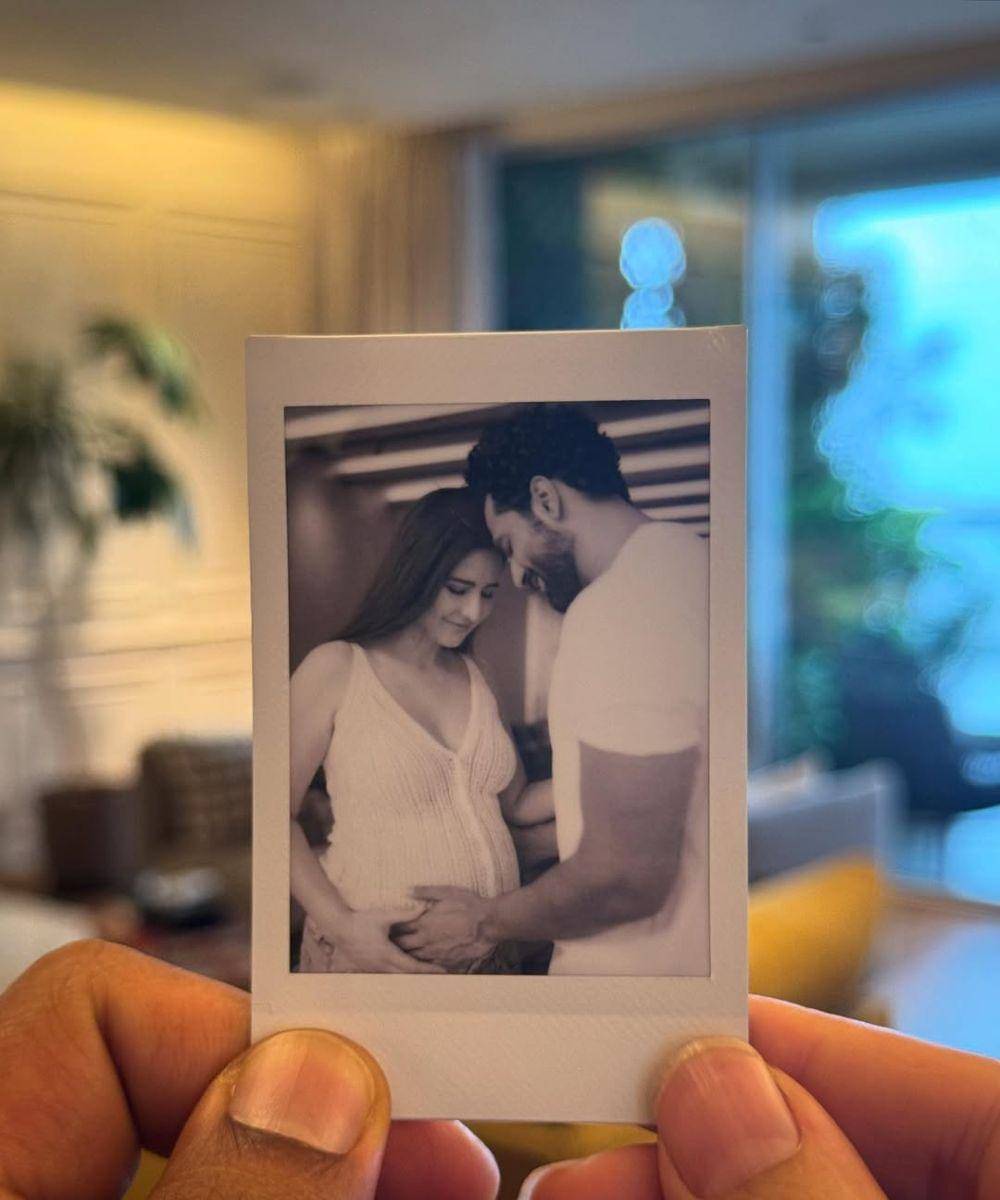 Instagram.com/katrinakaif