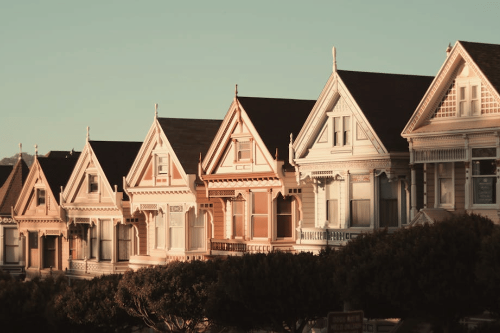 Cara Balik Nama Rumah Warisan Bebas Pajak