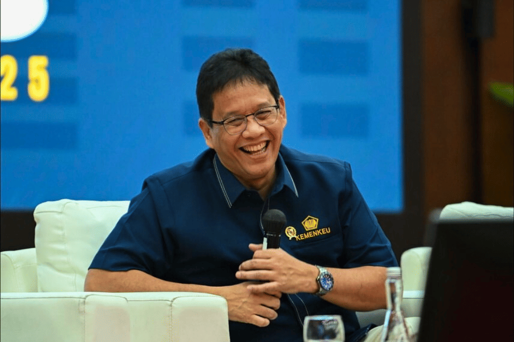 Perjalanan Karier Menkeu Purbaya Yudhi Sadewa, dari Teknik ITB hingga Kemenkeu 3.png