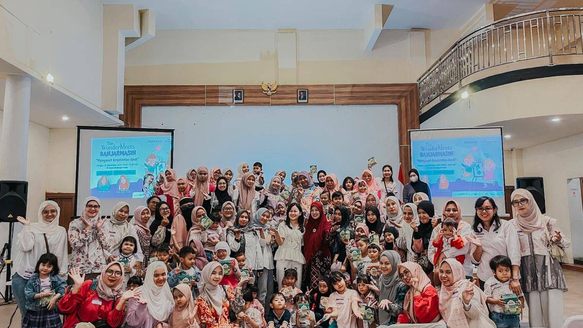 The Wondermeets Banjarmasin HYP IMG_1242.jpg