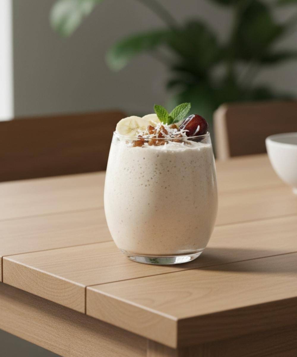 Resep Smoothies Enak untuk Keseimbangan Hormon yang Bisa Mama Coba (2).jpg