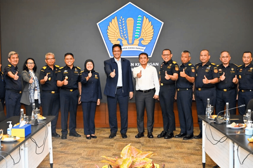 Perjalanan Karier Menkeu Purbaya Yudhi Sadewa, dari Teknik ITB hingga Kemenkeu 7.png